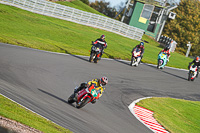 anglesey;brands-hatch;cadwell-park;croft;donington-park;enduro-digital-images;event-digital-images;eventdigitalimages;mallory;no-limits;oulton-park;peter-wileman-photography;racing-digital-images;silverstone;snetterton;trackday-digital-images;trackday-photos;vmcc-banbury-run;welsh-2-day-enduro